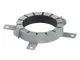 TECE-TECEdrainpoint-S-Brandschutzmanschette-FireStop-DN-70-3690070 gallery number 1